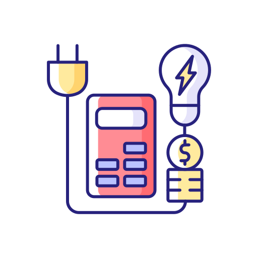 electricity calculator